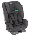 Graco FlexiGrow auto sedište 76-145 cm