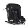 Cangaroo Force auto sedište za bebe 76-150 cm