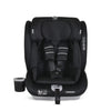 Cangaroo Force auto sedište za bebe 76-150 cm