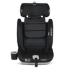 Cangaroo Force auto sedište za bebe 76-150 cm