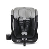 Cangaroo Force auto sedište za bebe 76-150 cm