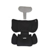 Cangaroo Force auto sedište za bebe 76-150 cm