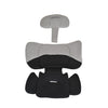Cangaroo Force auto sedište za bebe 76-150 cm