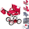 Knorr Ruby