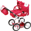Knorr Ruby