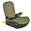 Cangaroo Galaxy buster sedište Isofix 125-150 cm-juniper green