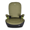 Cangaroo Galaxy buster sedište Isofix 125-150 cm