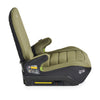 Cangaroo Galaxy buster sedište Isofix 125-150 cm