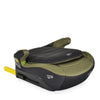 Cangaroo Galaxy buster sedište Isofix 125-150 cm