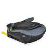 Cangaroo Galaxy buster sedište Isofix 125-150 cm