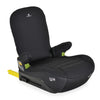 Cangaroo Galaxy buster sedište Isofix 125-150 cm-cosmos black