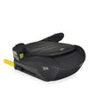 Cangaroo Galaxy buster sedište Isofix 125-150 cm