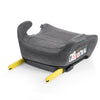BabyAuto Gekko buster sedište 125-150 cm