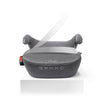 BabyAuto Gekko buster sedište 125-150 cm