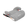 Kikka Boo Groovy Isofix auto sedište 15-36 kg