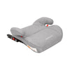 Kikka Boo Groovy Isofix auto sedište 15-36 kg