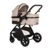 Chipolino Harmony kolica za bebe 3u1