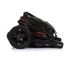 Chipolino Harmony kolica za bebe 3u1