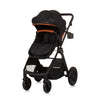 Chipolino Harmony kolica za bebe 3u1