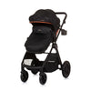 Chipolino Harmony kolica za bebe 3u1