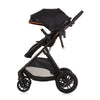 Chipolino Harmony kolica za bebe 3u1