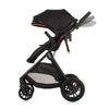 Chipolino Harmony kolica za bebe 3u1