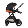 Chipolino Harmony kolica za bebe 3u1