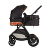 Chipolino Harmony kolica za bebe 3u1