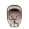 jaje auto sedište za bebe 0-13 kg