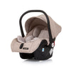 jaje auto sedište za bebe 0-13 kg