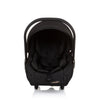 jaje auto sedište za bebe 0-13 kg