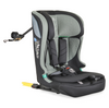 Cangaroo I Drive auto sedište 76-150 cm- twill green