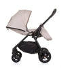 Kolica za bebe Chipolino Infinity Tri dela I-size sedište Akcija