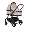 Kolica za bebe Chipolino Infinity Tri dela I-size sedište Akcija