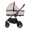 Kolica za bebe Chipolino Infinity Tri dela I-size sedište Akcija