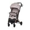Chipolino Pixie kolica za bebe