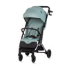 Chipolino Pixie kolica za bebe