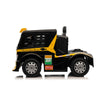 Kamion Mercedes Axor Premium Oprema