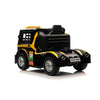 Kamion Mercedes Axor Premium Oprema