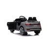 Audi SQ8 Sivi