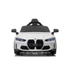 BMW M4 Beli - Premium Oprema