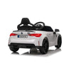 BMW M4 Beli - Premium Oprema
