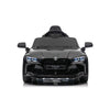 BMW M4 Crni Premium Oprema