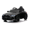 BMW M4 Crni Premium Oprema