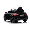 BMW M4 Crni Premium Oprema
