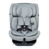 Jungle IMove auto sedište za decu 40-150 cm Isofix