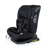 Jungle IMove auto sedište za decu 40-150 cm Isofix