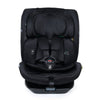 Jungle IMove auto sedište za decu 40-150 cm Isofix