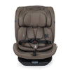 Jungle IMove auto sedište za decu 40-150 cm Isofix