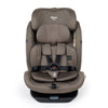 Jungle IMove auto sedište za decu 40-150 cm Isofix